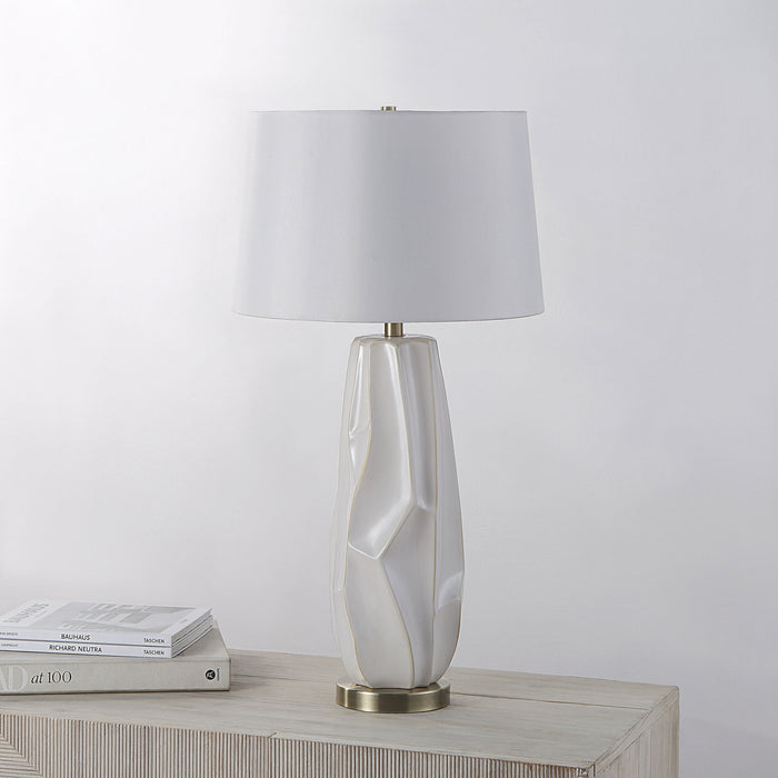 RenWil Jimmy Table Lamp LPT1226