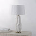 RenWil Jimmy Table Lamp LPT1226