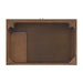 James Martin Vanities Myrrin 36" Single Vanity