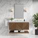 James Martin Vanities Marcello 48" Single Vanity