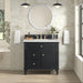 James Martin Vanities Lorelai 36" Single Vanity