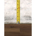 Pasargad Home Amadeus Design Power Loom Area Rug- 8' 0" X 10' 0" prc-1021ib 8x10