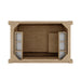 James Martin Vanities Kinnsden 36" Single Vanity
