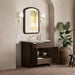 James Martin Vanities Gracyn 36" Single Vanity
