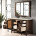 James Martin Vanities Addison 60" Single Vanity