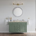 James Martin Vanities Chicago 48" Single Vanity