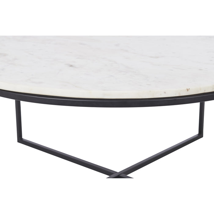 RenWil Livia Coffee Table TA446