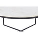 RenWil Livia Coffee Table TA446