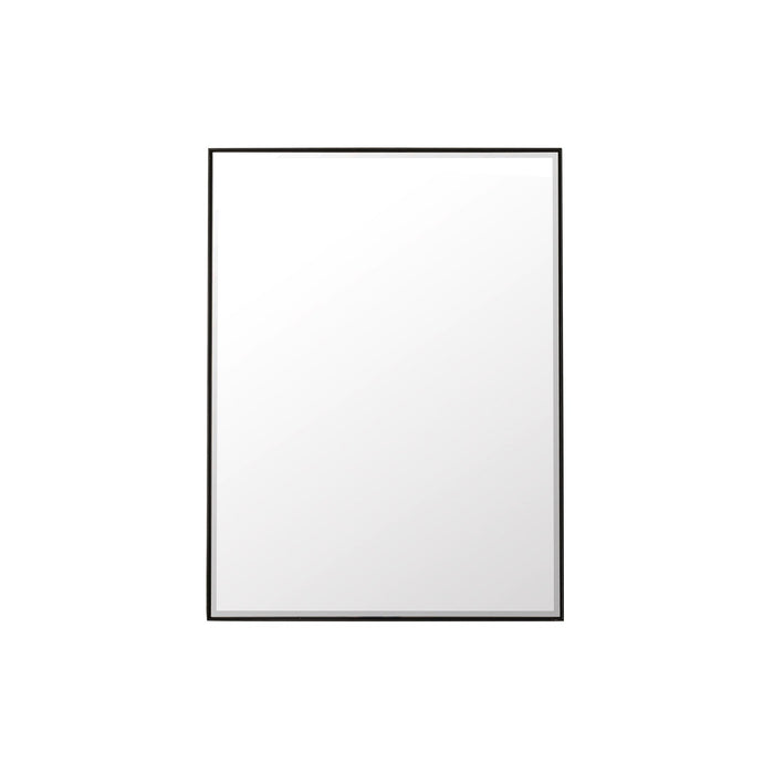 James Martin Vanities Rohe 30" Rectangular Mirror