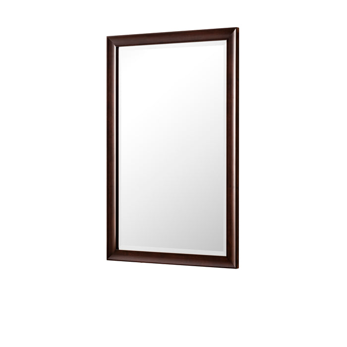 James Martin Vanities Glenbrooke 26" Mirror