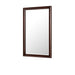 James Martin Vanities Glenbrooke 26" Mirror