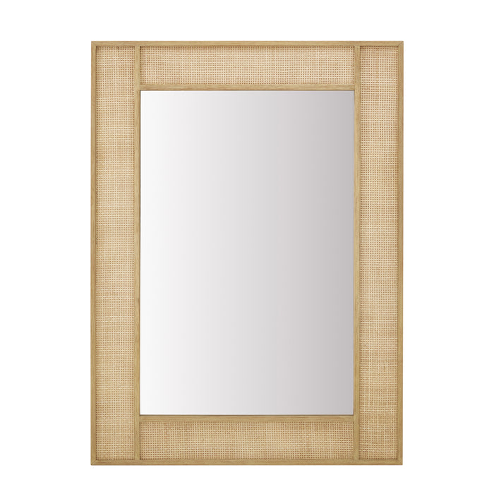 James Martin Vanities Solene 28" Mirror
