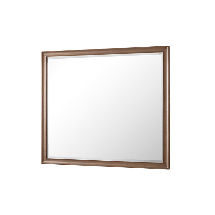 James Martin Vanities Glenbrooke 48" Mirror