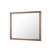 James Martin Vanities Glenbrooke 48" Mirror