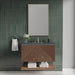 James Martin Vanities Marcello 36" Single Vanity