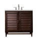 James Martin Vanities Portland 36" Single Vanity