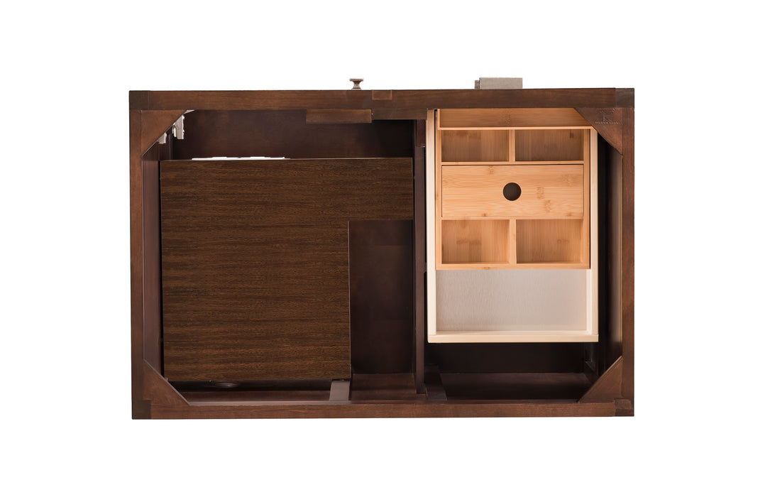 James Martin Vanities Addison 36" Single Vanity