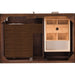 James Martin Vanities Addison 36" Single Vanity