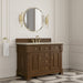 James Martin Vanities Brookfield 48" Single Vanity