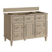 James Martin Vanities Lorelai 48" Single Vanity