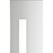 RenWil Oria Rectangle LED Mirror NDD221M042