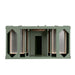 James Martin Vanities Brittany 48" Single Bathroom Vanity