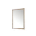 James Martin Vanities Glenbrooke 30" Mirror
