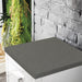 James Martin Vanities Addison 15" Base Cabinet