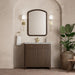 James Martin Vanities Gracyn 36" Single Vanity