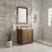James Martin Vanities Bristol 30" Single Vanity