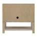 James Martin Vanities Breckenridge 36" Single Vanity