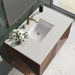 James Martin Vanities Marcello 36" Single Vanity