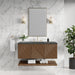James Martin Vanities Marcello 48" Single Vanity