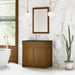 James Martin Vanities Bellshire 36" Single Vanity