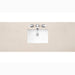 James Martin Vanities 60" Single Vanity Top