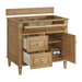 James Martin Vanities Lorelai 36" Single Vanity