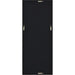 RenWil CONNIX Rectangle Mirror NDD220M018