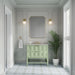 James Martin Vanities Emmeline 36" Single Vanity