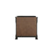 James Martin Vanities Brookfield 36" Single Vanity