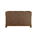 James Martin Vanities Brookfield 60" Single Vanity