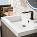 James Martin Columbia 24" Single Bathroom Vanity