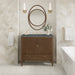 James Martin Vanities Myrrin 36" Single Vanity