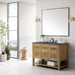 James Martin Vanities Breckenridge 48" Single Vanity