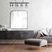 RenWil Luka Irregular Mirror NDD220M014