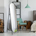 RenWil TorranceOval Mirror NDD221M024