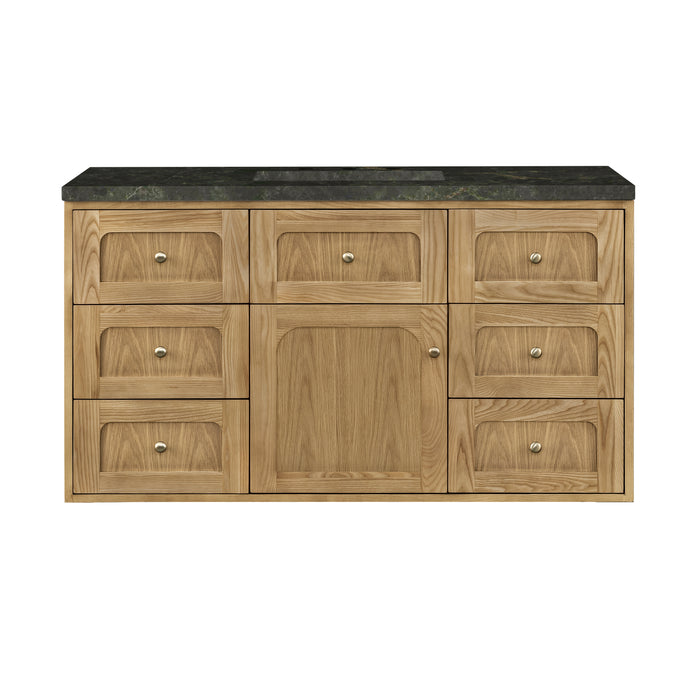 James Martin Vanities Laurent 48" Single Vanity