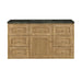 James Martin Vanities Laurent 48" Single Vanity