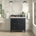 James Martin Vanities Lorelai 36" Single Vanity