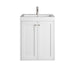 James Martin Vanities Chianti 24" Single Vanity