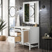James Martin Vanities Addison 36" Single Vanity